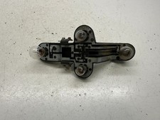 Ampoule Volvo S60