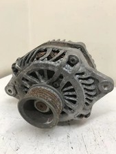 Alternateur Subaru OUTBACK