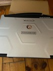 Valise diagnostique bmw / mini / rolls royce ORIGINAL