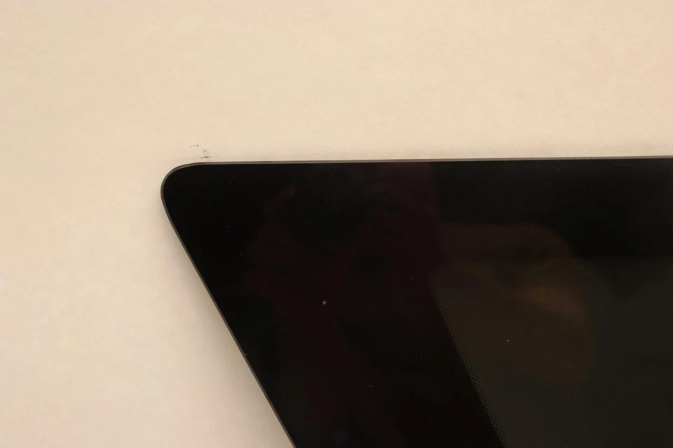 2015-2020 雪佛兰 TAHOE 后左驱动侧四分之一窗玻璃原始设备制造商 — 第 2/4 张图片