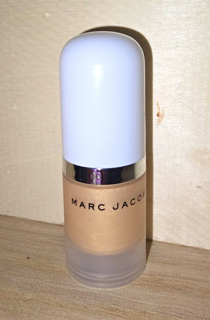 Marc Jacobs Face Highlighters for sale | eBay