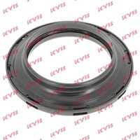 KYB WäLzlager FederbeinstüTzlager Suspension Mounting Kit MB1901 FüR Volvo KIA 1