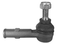 Hart Spurstangenkopf Spurstange Vorne FüR Toyota Corolla Compact 1.4 1.6