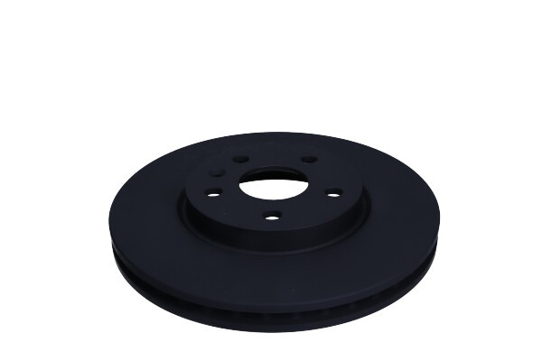 Disque de frein Toyota Prius et Verso 2009-2015 de 295mm en acier carbone