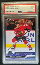 2023-24 Upper Deck Series 2 Hockey Checklist Guide in-content 10