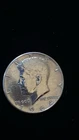 1964 Kennedy Half Dollar 50c Silver⚖️🪙