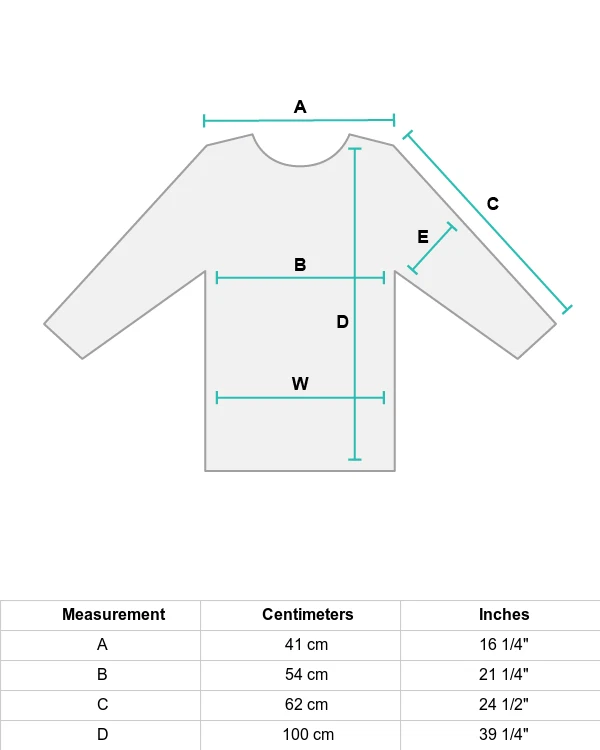 PVP €2643 BURBERRY Abrigo de piel sintética Talla XS-S Se adapta a M Acolchado Dos Tonos Hecho en Italia