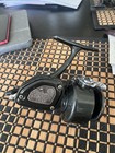 VINTAGE SHAKESPEARE 2210 BALL BEARING FISHING REEL  — photo 1