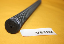 TaylorMade Golf Pride Z-Grip Men's Standard Golf Grip NEW V8182