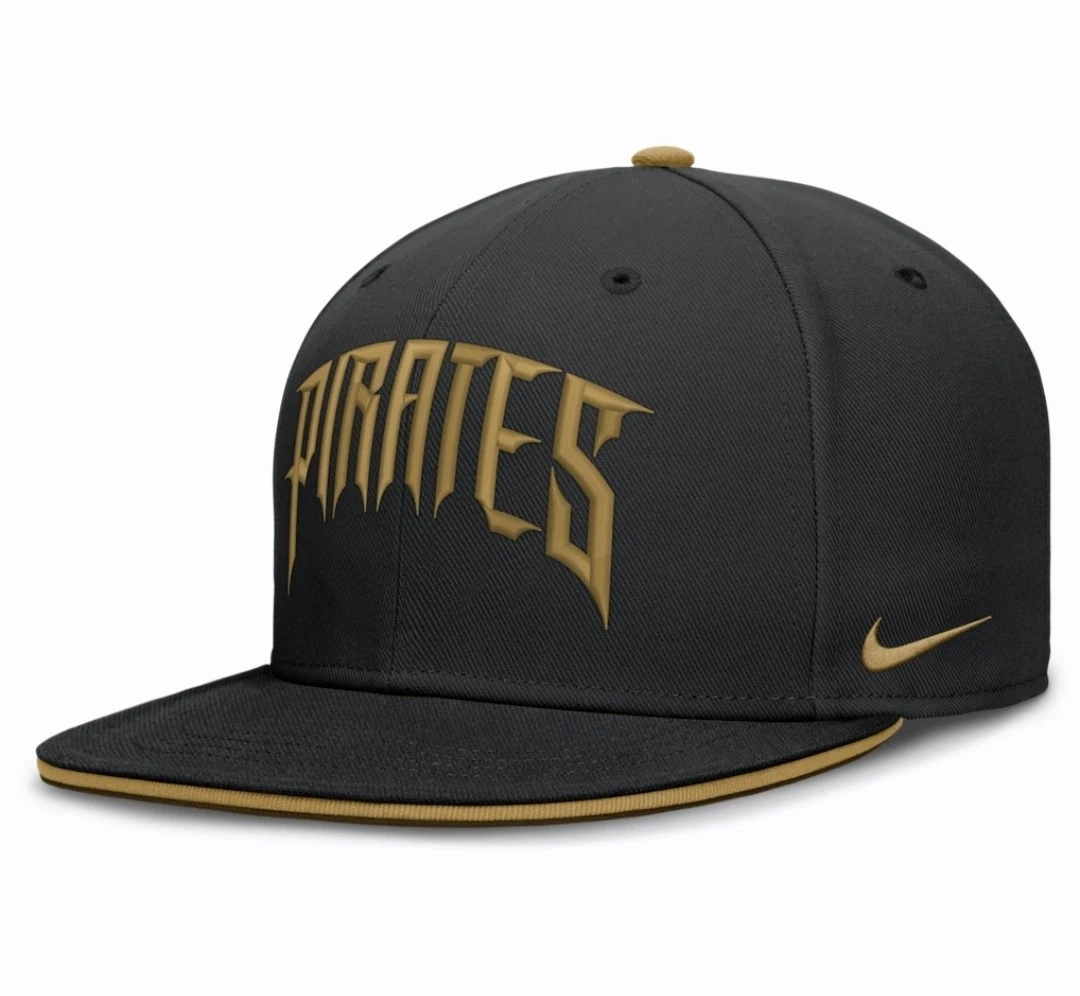 Nike MLB Fan Cap, Hats for sale | eBay