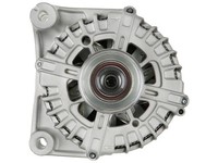 As-Pl Lichtmaschine Generator Lima AS A3692S 12V FüR BMW 3Er Touring E91 E90 X1