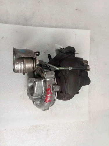 14411BN800 Turbocompresor para RENAULT MEGANE I FASE 2 BERLINA (BA0) 1997 530560 - Imagen 7 de 10