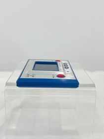 Vintage 1982 Nintendo Game&Watch Fire in very nice working condition