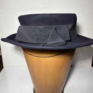 Knox New York Hats | eBay