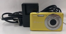 Current Casio EX-Z800 marketplace offer