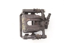 Bremssattel hinten rechts Mercedes B-KLASSE W245 1694201683 TRW ABS 1.5 Benzin