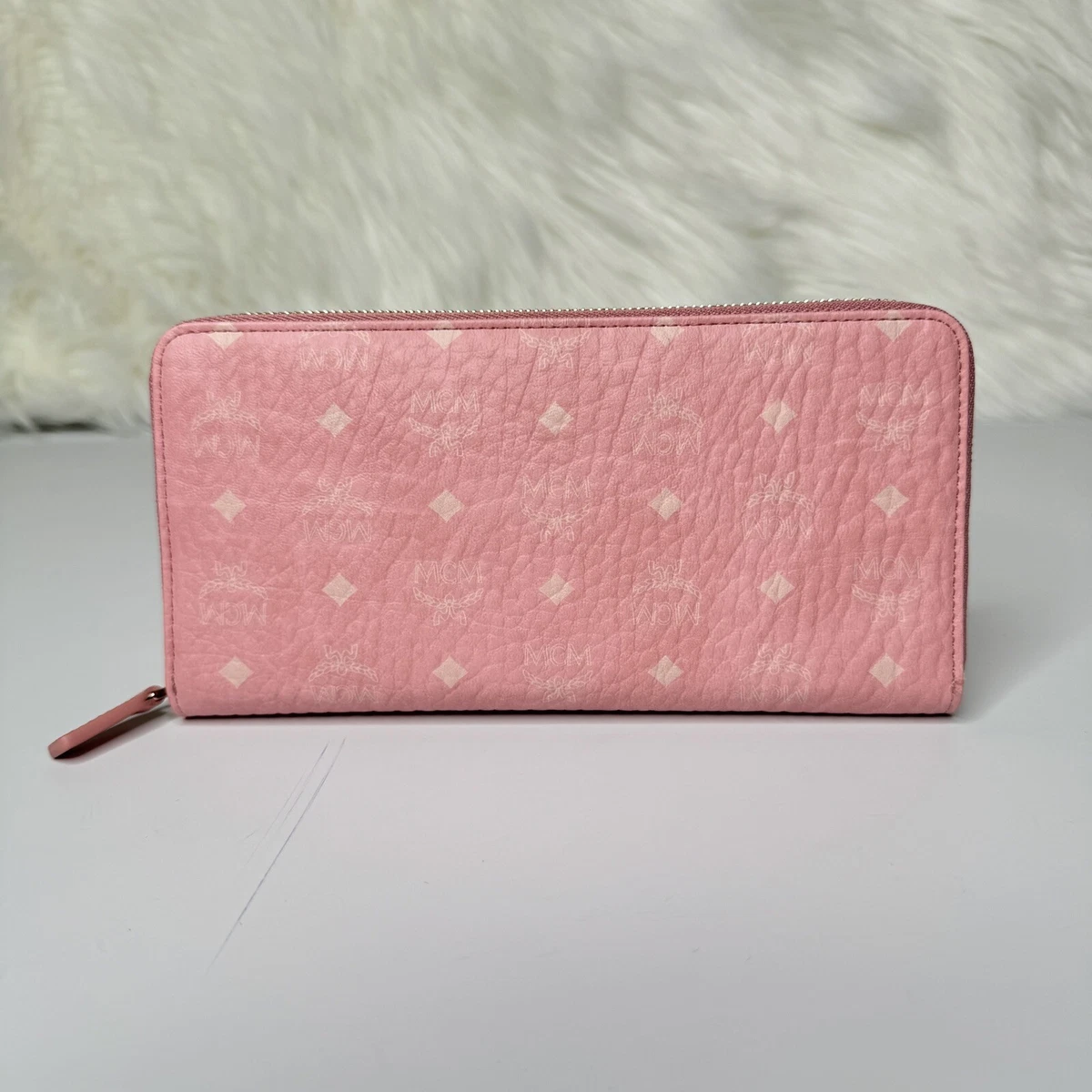 聚酯纤维钱包女| eBay