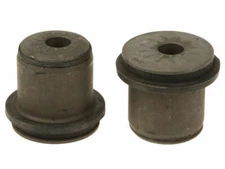 For 2007 Chevrolet Silverado 1500 Classic Control Arm Bushing Kit TRW 83877VB