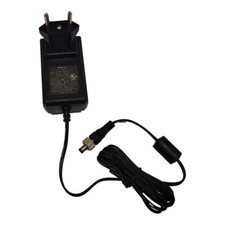 AC Adapter for Mackie ProFX6v3 Profx10v3 Profx12v3 ProFX22v3 Mixer Wall Charger