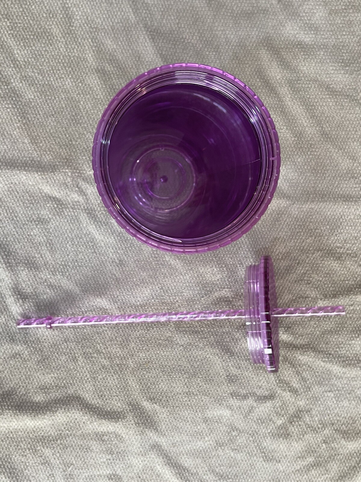 Picture 2 of 3