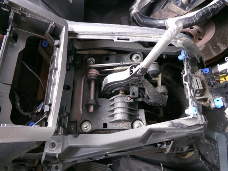Picture 1 of 3