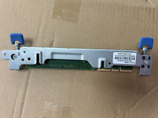 HPE DL36X GEN10 PLUS LOW PROFILE RISER KIT P26471-B21 P31222-001 RISER,x16LPG10 