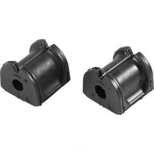 DELPHI TD2003W Suspension Stabilizer Bar Bush...