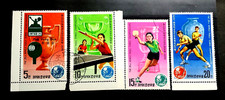 Kambodscha, Cambodge, Sport (2751)