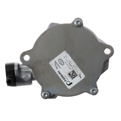 Genuine Jaguar Vacuum Pump AJ813786 | eBay