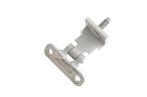 VW T-ROC Heckklappenscharnier links A11 1.5 TSI 2022 Rechtslenker 21480740