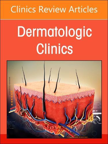 Jeffrey M. Cohe Psoriasis: Contemporary and Future Therapies, (Copertina rigida)