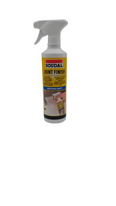 gleitmittel für silikonfugen Silikon Glättmittel 250ml main image 0
