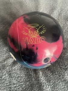 Roto Grip Halo | eBay