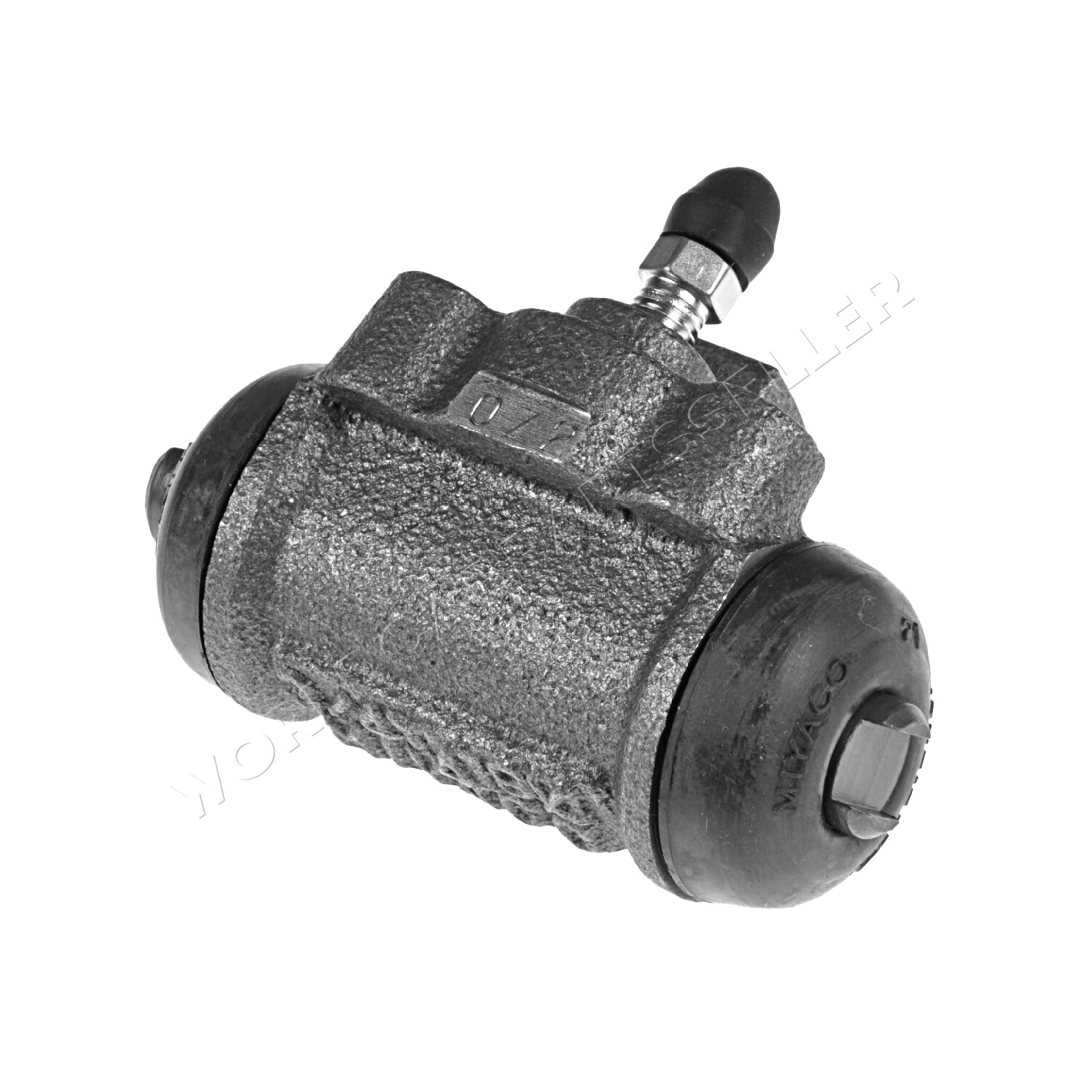 BLUE PRINT Rear Wheel Brake Cylinder Left Right 53402-78A01 | eBay