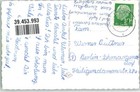 Foto 2 di 2