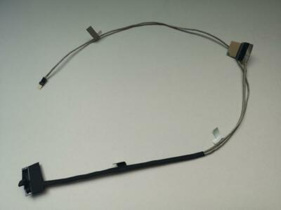 Nappe Vidéo LVDS Pour ASUS ROG GL502 (VT/VS/VM/VY) - Réf 1422-02B50AS - Neuf Garantie 1 An