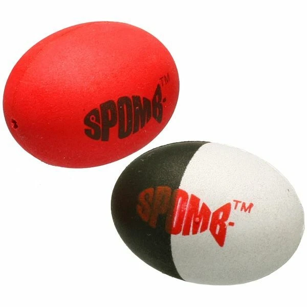 SPOMB Nagelneue Schwimmer 2er Pack