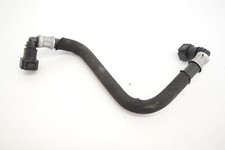 KAWASAKI VERSYS 1000 Fuel rail LTZ00B 2015 3540761
