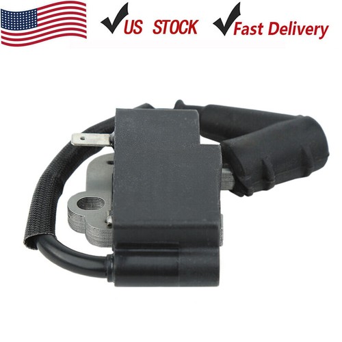 Câble D'accélérateur Ring Grip 4144-180-1104 Pour Stihl KM56RC-E FS56RC-E FS40 FS50C FS70/C