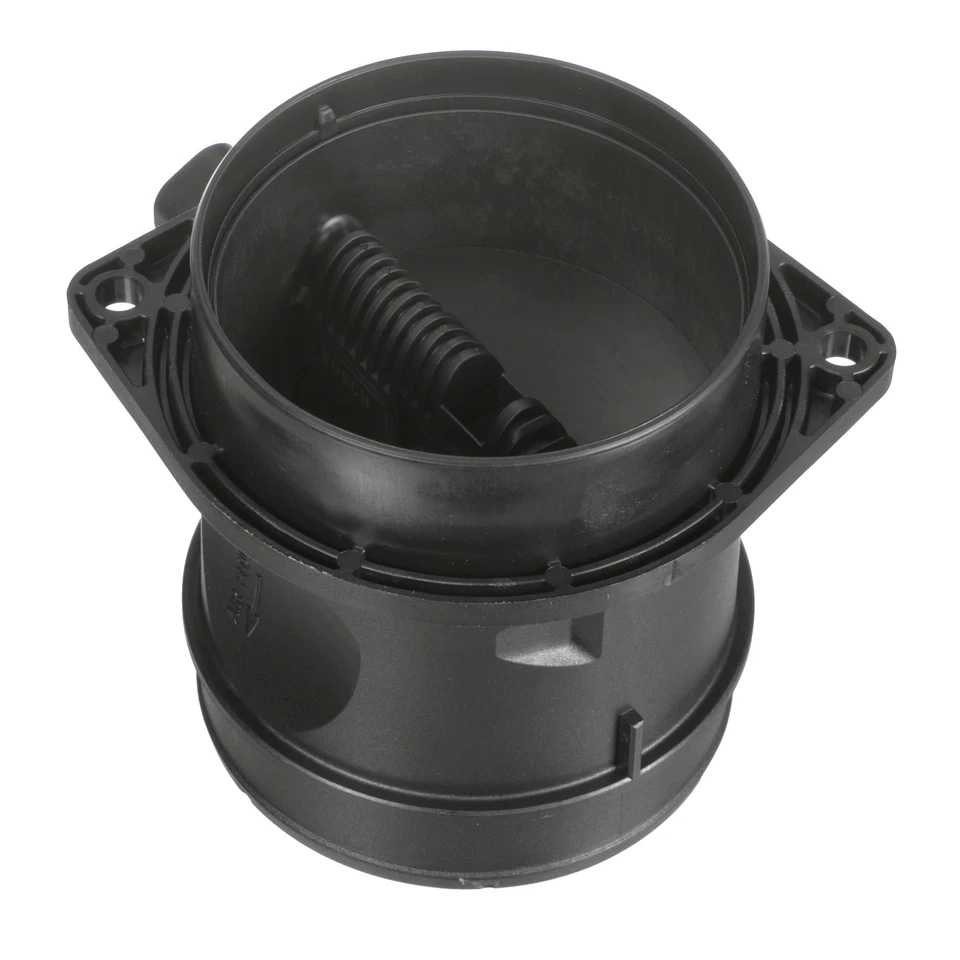 Sensor de masa de aire original Jaguar T2P1711 Foto 2 de 4