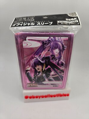 sega card sleeves 100ct Semi Rigid Holders & 100ct Card for PSA, SGC, BGS, CSG Graded Card Submissions, Semi Rigid Baseball Cards Sleeves Protectors, PSA Graded Trading Cards Sleeve : Clothing, Shoes fit locking mechanism keeps your valuable cards and components securely stored Ryker | Arcs Card Sleeve