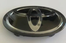 Toyota Corolla 2019/2018/2017/2016 Front Grille Emblem Radar 53141-42020