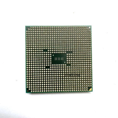 AMD A10-6700 CPU A10-Series Quad-Core 4MB 3.7GHz Socket FM2 65W Processor - Image 3 of 3