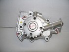 Japanese Mini Truck - Suzuki Water Pump - DB51T & DB41T