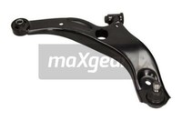 Maxgear 72-3245 Spurlenker FüR Mazda