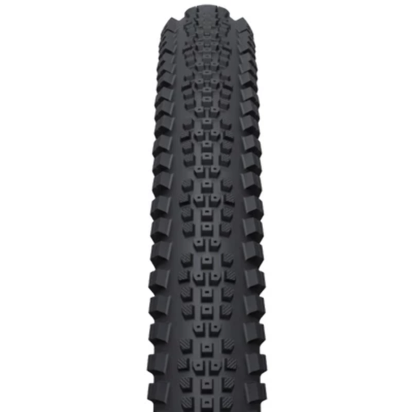 700c tan wall tyres