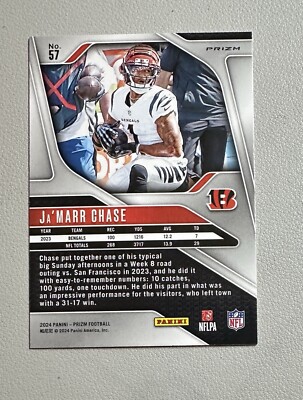 J　スタジアムブリッツァー StarChefs - Chef Chris DeJonge of Smith & Lentz | Nashville, TN