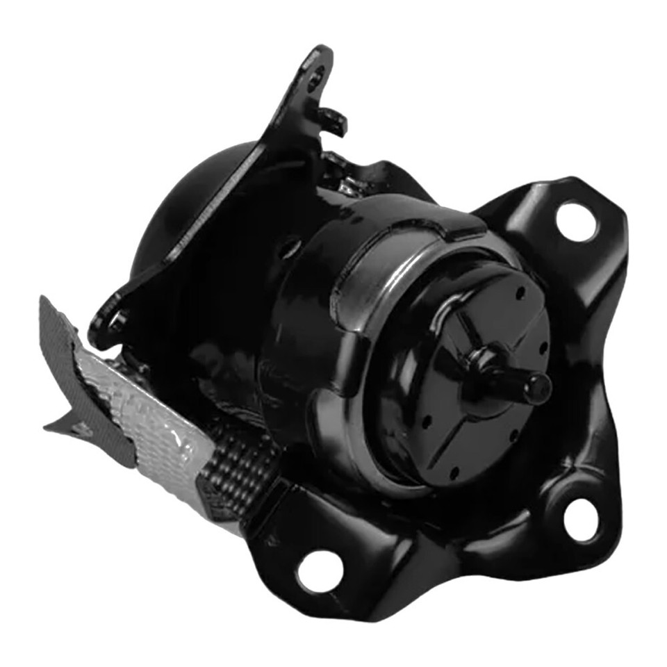 Hydraulic Front Left Engine Mount 1PC for Chevrolet Tahoe 23-21 V8-5.3L ...