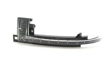 Spiegel Blinker Blinker passend für Audi A4 8K 11/2007-05/2009 Links Fahrerseite