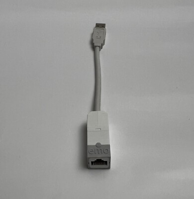 USB Adapter emoswitch connect A00306